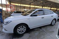 MG 5